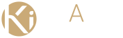 Ki Spa by L'Eden des Sens