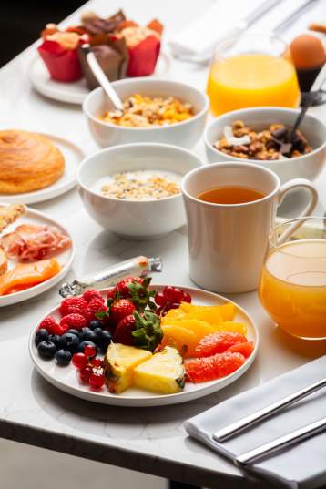petitdej