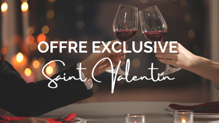 offre saint valentin