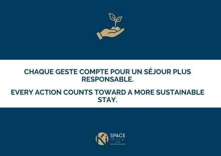 prevention gestes éco responsables