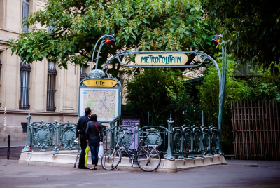 toursime à paris en famille et entre amis / disneyland Paris / hotel 