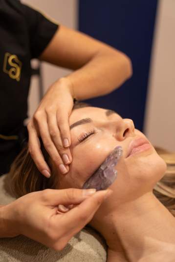 Hôtel Spa Val d'Europe · Ki Space Hôtel and Spa · Serris