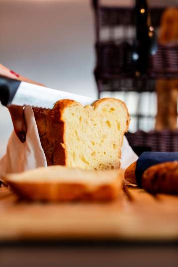 Hotel Serris 4 stars · Ki Space · Hotel Val d'Europe