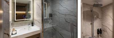 Ki Space · Junior Suite