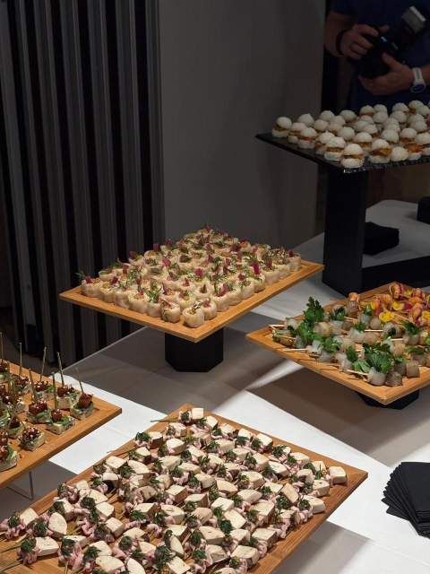 event