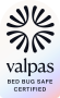 Logo Valpas