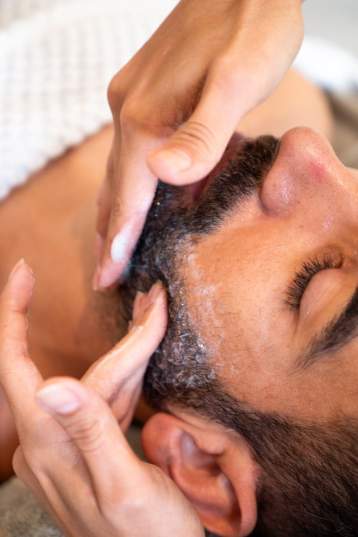 Hôtel Spa Val d'Europe · Ki Space Hôtel and Spa · Serris