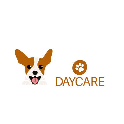 Hôtel à Serris acceptant les animaux · Ki Space · Chiens, Chats