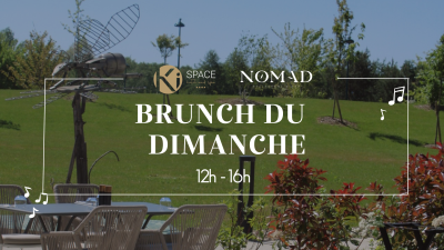 brunch près de Disneyland Paris Val d'europe 77