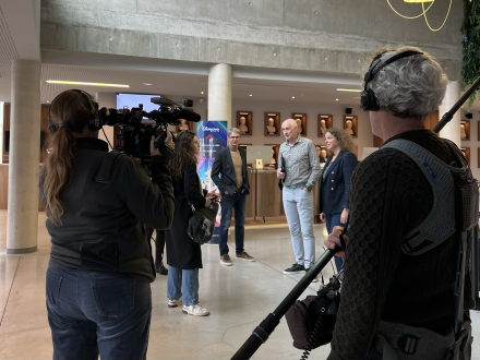 reportage